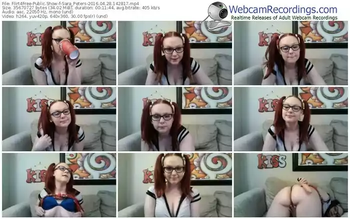 flirt4free-sara_peters-webcam-show-04_28_2016-14_28_17