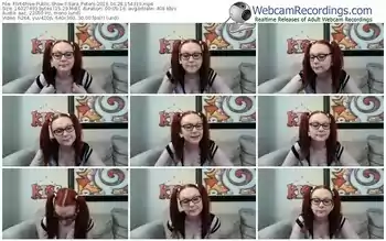 flirt4free-sara_peters-webcam-show-04_28_2016-15_43_19