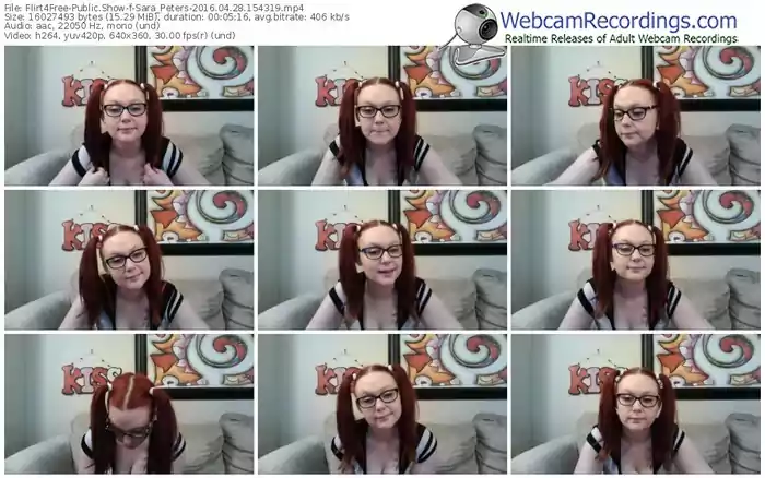 flirt4free-sara_peters-webcam-show-04_28_2016-15_43_19