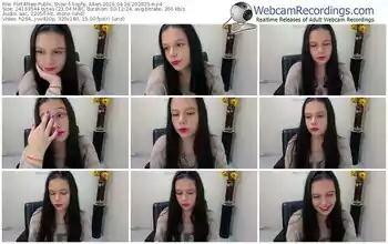 flirt4free-sophy_allen-webcam-show-04_28_2016-20_28_25