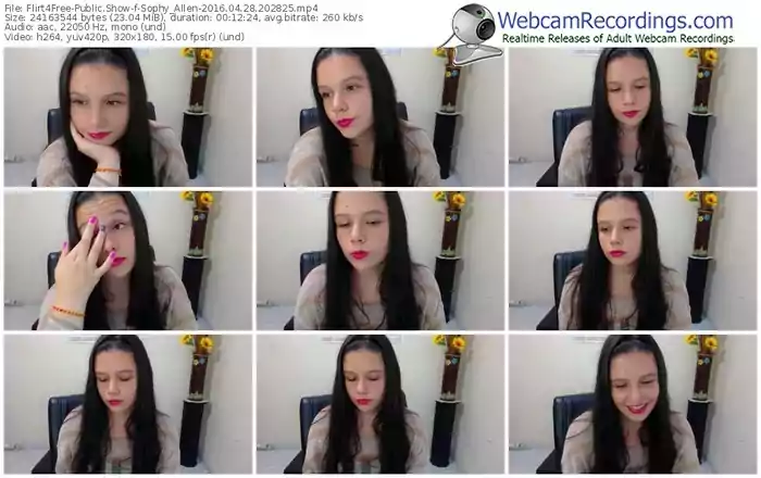 flirt4free-sophy_allen-webcam-show-04_28_2016-20_28_25