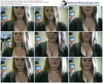 flirt4free-stormy_silver-webcam-show-04_28_2016-19_38_24