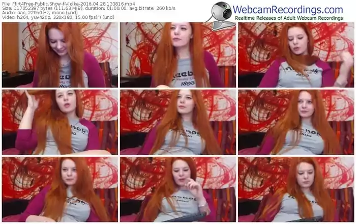 flirt4free-violka-webcam-show-04_28_2016-13_38_16