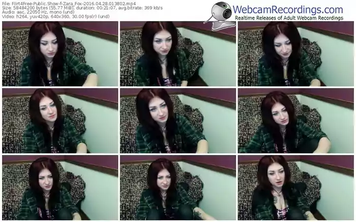 flirt4free-zara_fox-webcam-show-04_28_2016-01_38_02