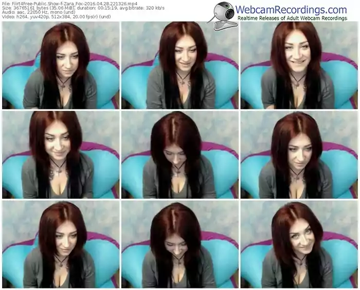 flirt4free-zara_fox-webcam-show-04_28_2016-22_13_26