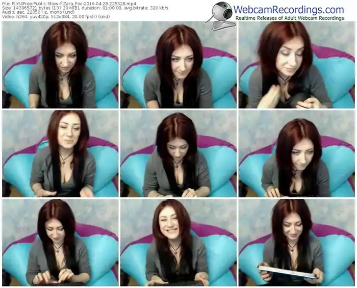 flirt4free-zara_fox-webcam-show-04_28_2016-22_53_28