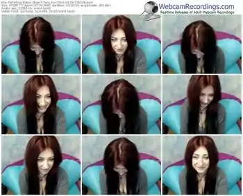 flirt4free-zara_fox-webcam-show-04_28_2016-23_53_28