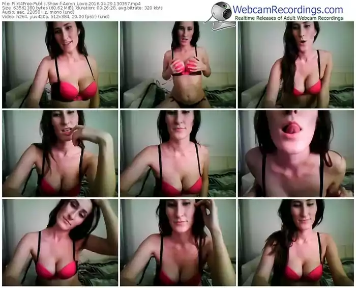 flirt4free-aeryn_love-webcam-show-04_29_2016-13_03_57