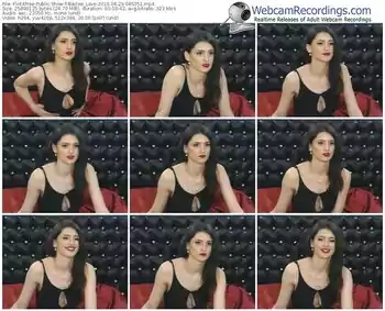 flirt4free-baylee_love-webcam-show-04_29_2016-08_53_51