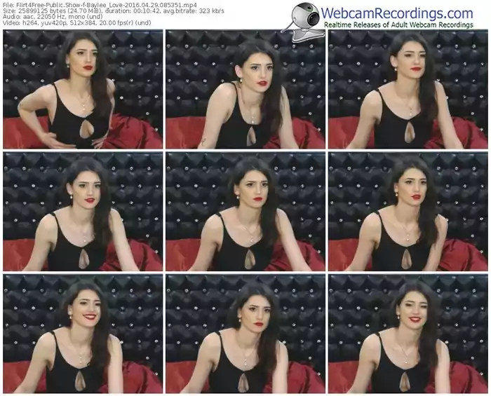 flirt4free-baylee_love-webcam-show-04_29_2016-08_53_51
