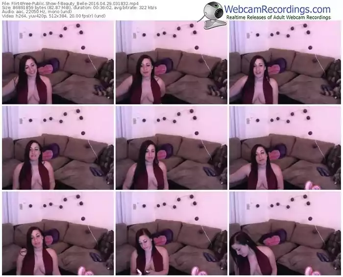 flirt4free-beauty_belle-webcam-show-04_29_2016-03_18_32