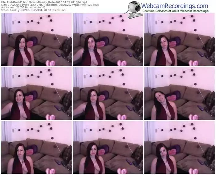flirt4free-beauty_belle-webcam-show-04_29_2016-04_13_34
