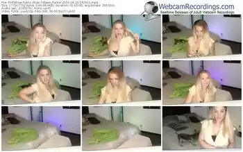 flirt4free-blake_parker-webcam-show-04_29_2016-16_29_11