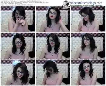 flirt4free-caden_levy-webcam-show-04_29_2016-08_24_17