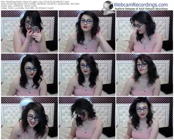 flirt4free-caden_levy-webcam-show-04_29_2016-08_24_17