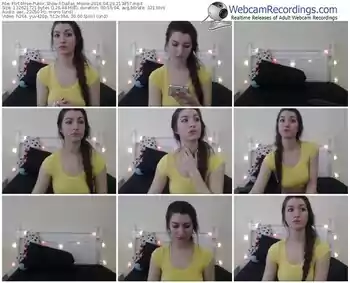 flirt4free-dallas_moore-webcam-show-04_29_2016-21_38_57