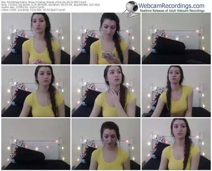 flirt4free-dallas_moore-webcam-show-04_29_2016-21_38_57