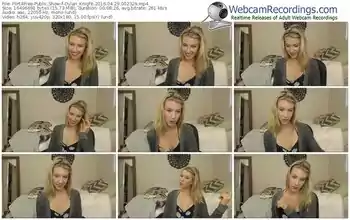 flirt4free-dylan_knight-webcam-show-04_29_2016-00_23_29