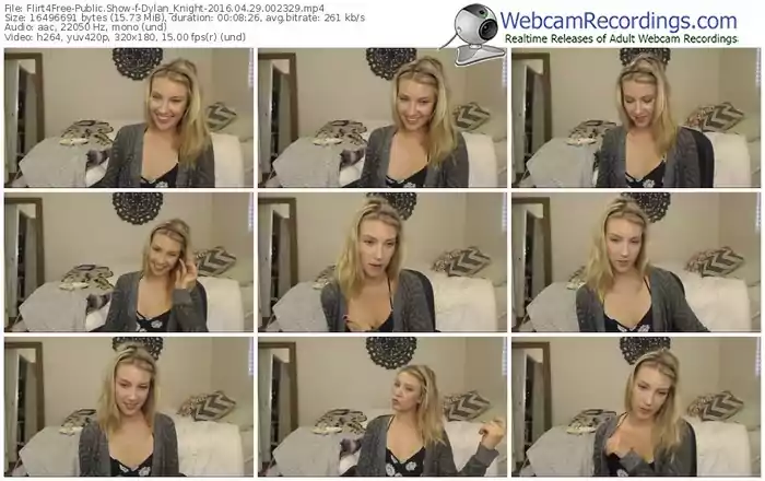 flirt4free-dylan_knight-webcam-show-04_29_2016-00_23_29