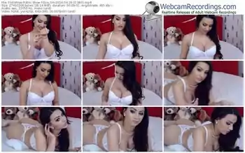 flirt4free-eva_sin-webcam-show-04_29_2016-01_38_31