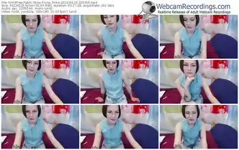 flirt4free-iona_finke-webcam-show-04_29_2016-22_03_56