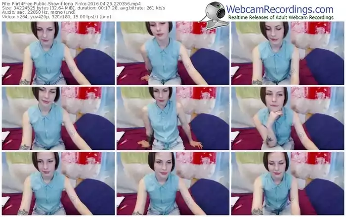 flirt4free-iona_finke-webcam-show-04_29_2016-22_03_56
