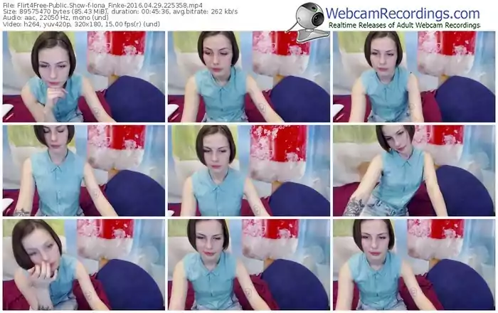 flirt4free-iona_finke-webcam-show-04_29_2016-22_53_58