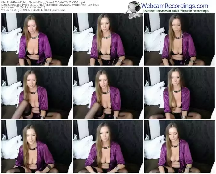 flirt4free-karly_starr-webcam-show-04_29_2016-21_43_55