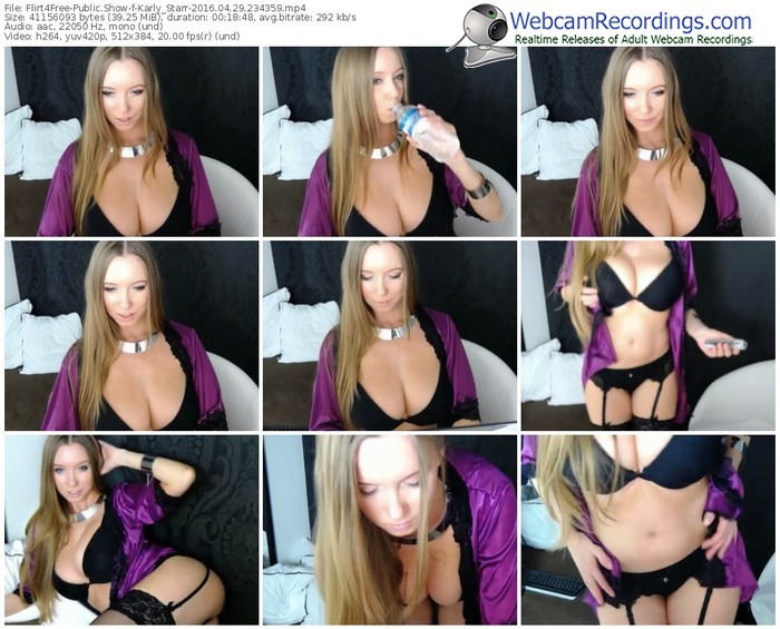 flirt4free-karly_starr-webcam-show-04_29_2016-23_43_59