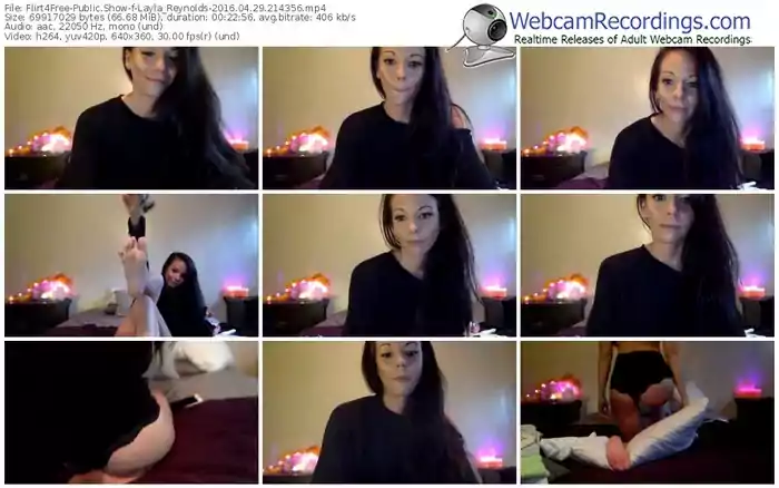 flirt4free-layla_reynolds-webcam-show-04_29_2016-21_43_56