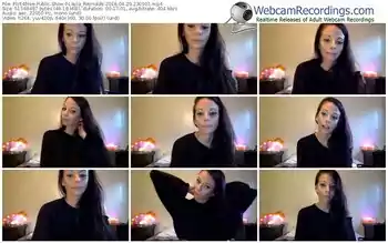 flirt4free-layla_reynolds-webcam-show-04_29_2016-23_09_01