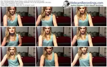 flirt4free-lexxi_lusty-webcam-show-04_29_2016-05_08_34