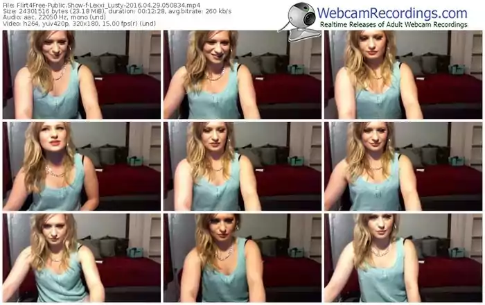 flirt4free-lexxi_lusty-webcam-show-04_29_2016-05_08_34