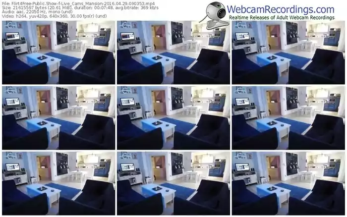 flirt4free-live_cams_mansion-webcam-show-04_29_2016-09_03_53