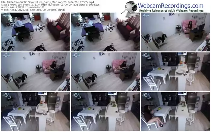 flirt4free-live_cams_mansion-webcam-show-04_29_2016-12_23_55