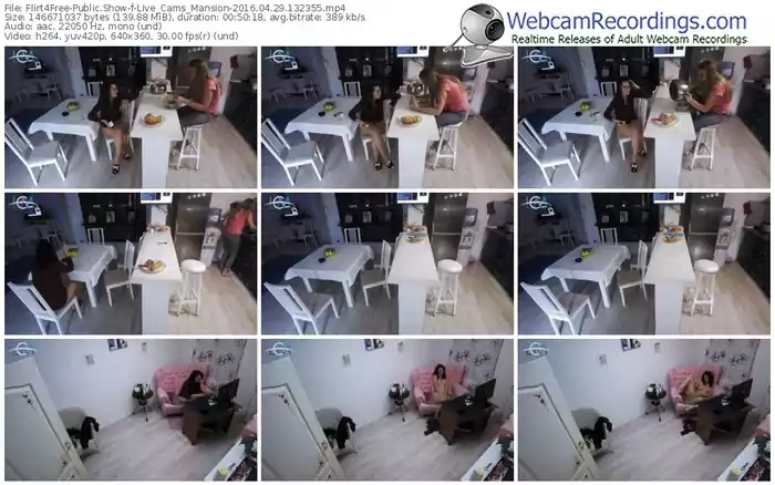 flirt4free-live_cams_mansion-webcam-show-04_29_2016-13_23_55