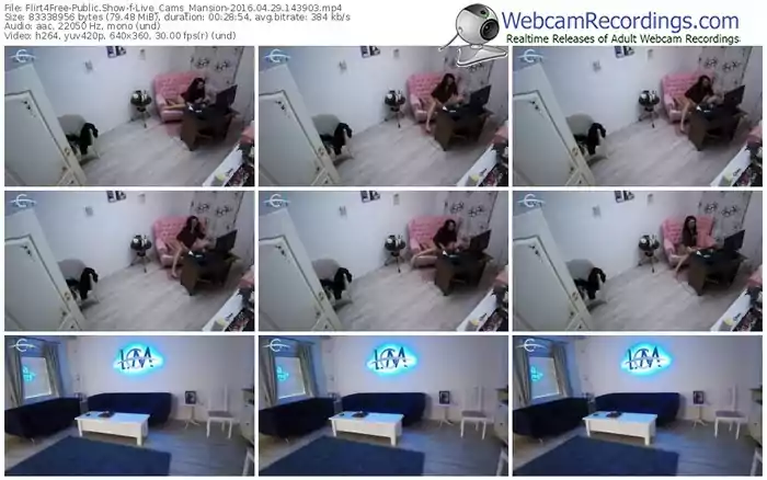 flirt4free-live_cams_mansion-webcam-show-04_29_2016-14_39_03
