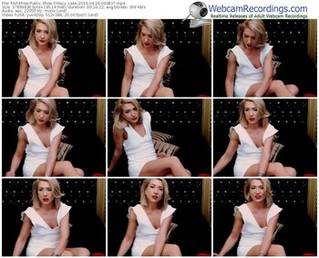 flirt4free-macy_lake-webcam-show-04_29_2016-06_08_37