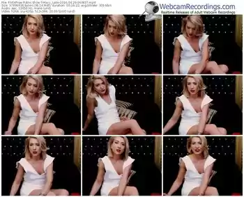 flirt4free-macy_lake-webcam-show-04_29_2016-06_08_37