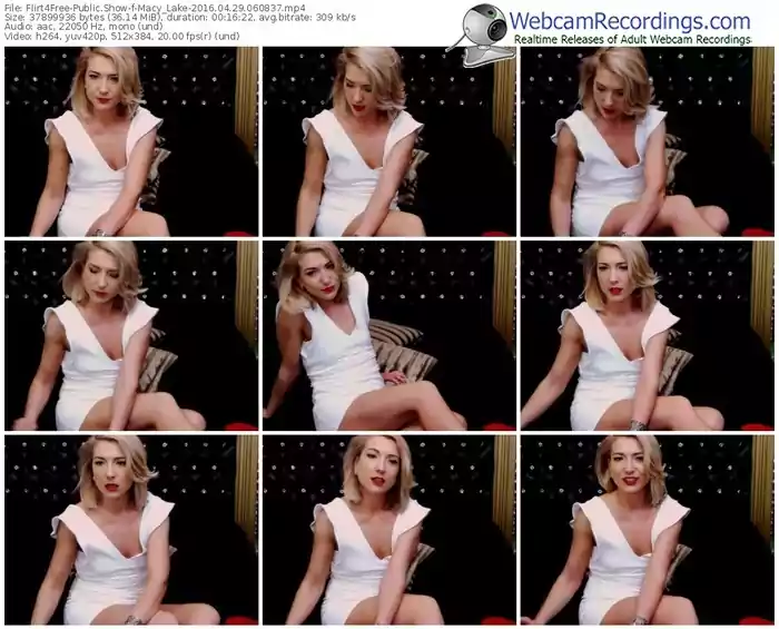flirt4free-macy_lake-webcam-show-04_29_2016-06_08_37