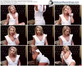 flirt4free-macy_lake-webcam-show-04_29_2016-07_48_49