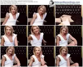 flirt4free-macy_lake-webcam-show-04_29_2016-10_24_21