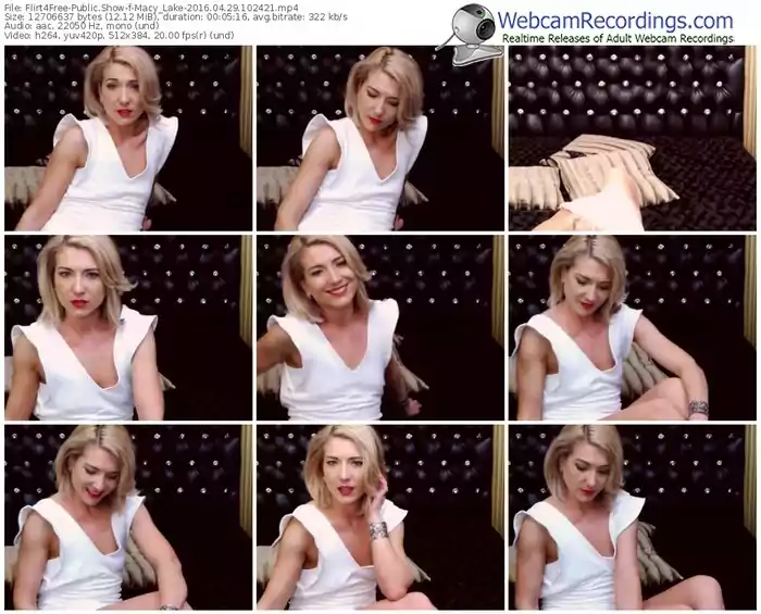 flirt4free-macy_lake-webcam-show-04_29_2016-10_24_21