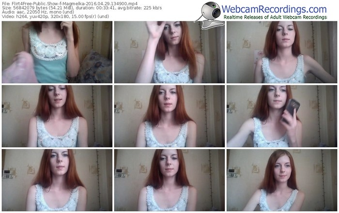 flirt4free-magmelka-webcam-show-04_29_2016-13_49_00