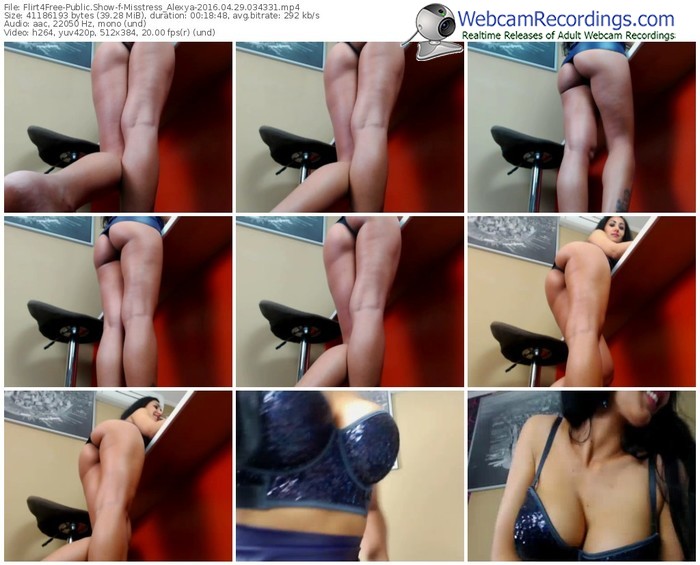 flirt4free-misstress_alexya-webcam-show-04_29_2016-03_43_31