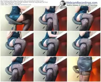 flirt4free-misstress_alexya-webcam-show-04_29_2016-20_04_17