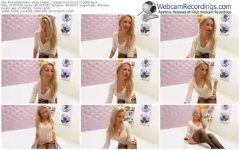 flirt4free-nikki_crystal-webcam-show-04_29_2016-21_28_55