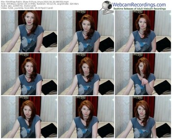 flirt4free-olivia_onya-webcam-show-04_29_2016-08_03_53
