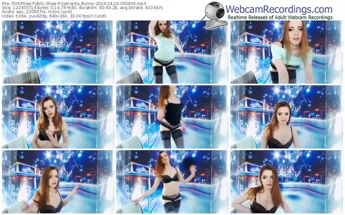 flirt4free-samanta_bunny-webcam-show-04_29_2016-05_58_36