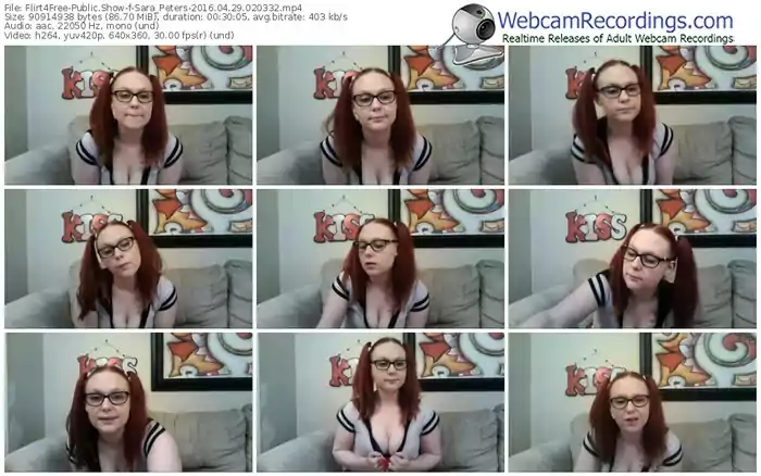flirt4free-sara_peters-webcam-show-04_29_2016-02_03_32